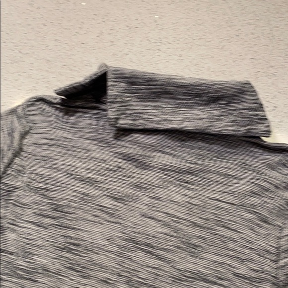 Petite XS pure Jill dress - Picture 3 of 5